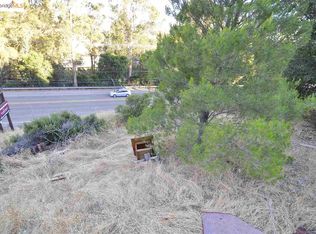 5123 Jensen Rd, Castro Valley, CA 94552