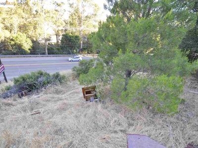 5123 Jensen Rd, Castro Valley, CA, 94552