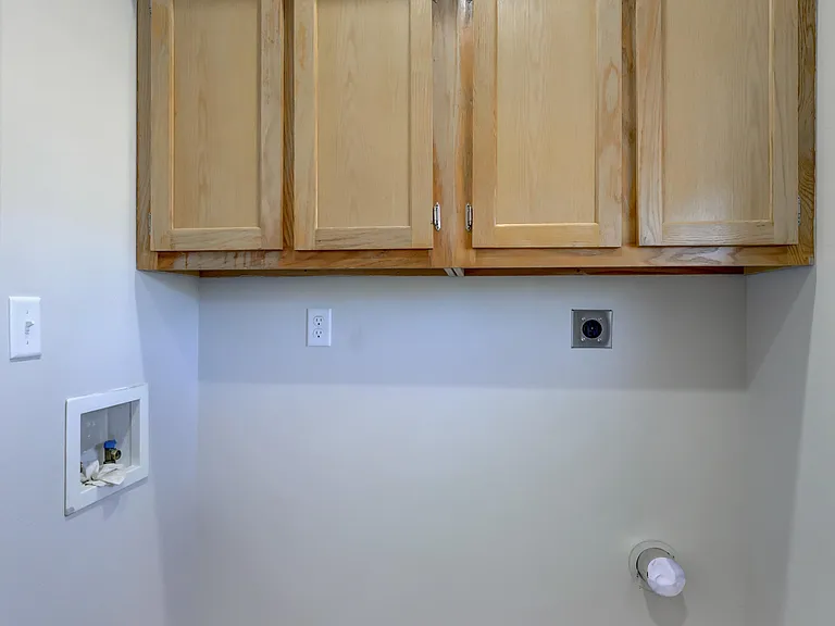1003 Orchard St — Photo 9