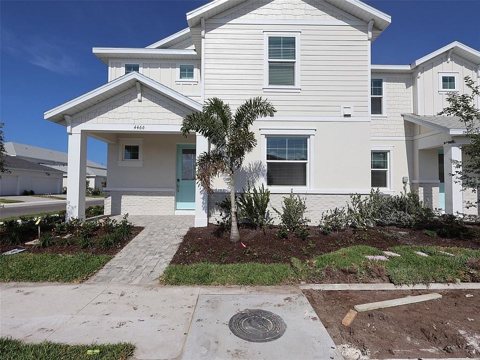 1st image of 4466 SUNSET GARDEN STREET