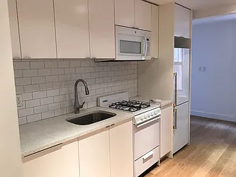 Rented by Veracity NYC LLC