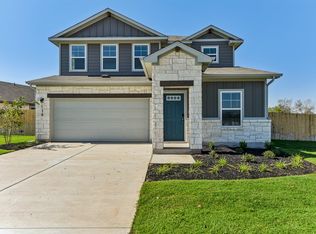 114 Osprey Chain Aly, Cedar Creek, TX 78612