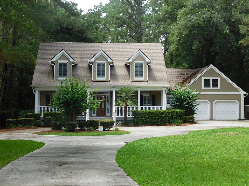 49 Widewater Rd