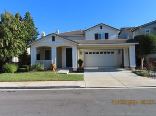 46228 Yellowstone Ln, Temecula, CA 92592