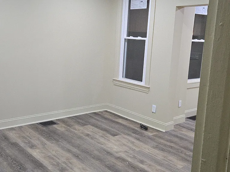 210 Park Pl #1 — Photo 12
