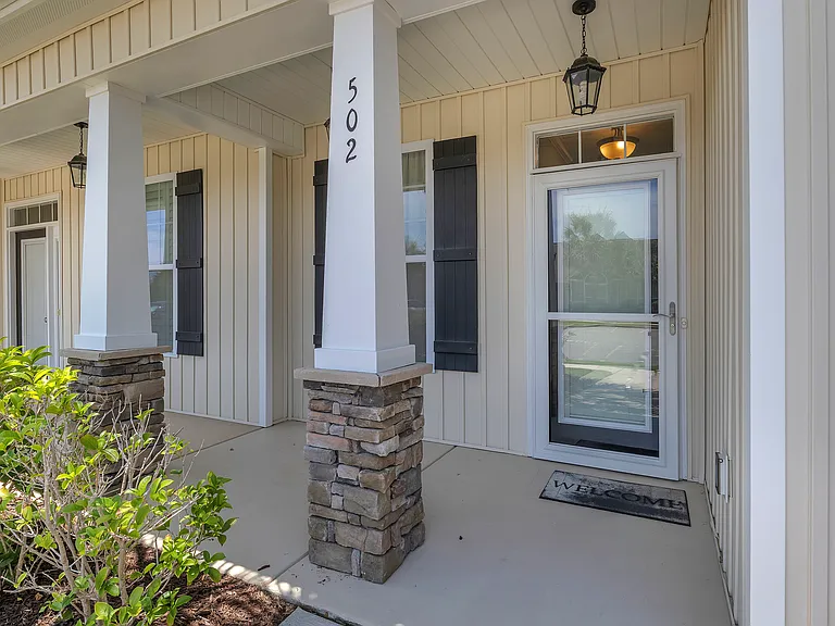 7195 Bonaventure St SW #502 — Photo 4