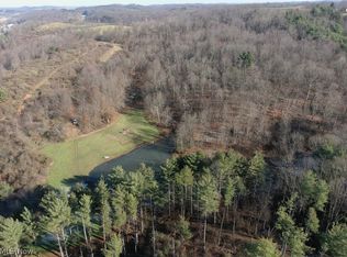 Buehler Hill Rd SW, Stone Creek, OH 43840