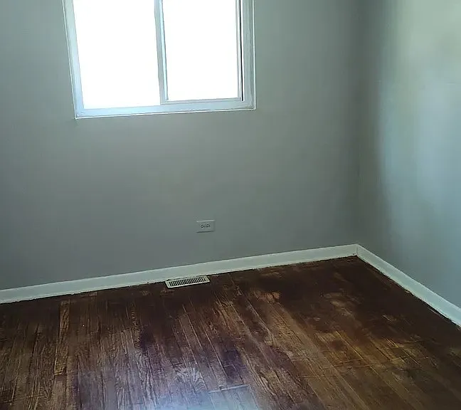16901 Orchard Ridge Ave — Photo 2