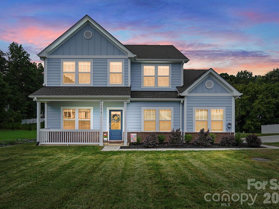 1st image of 5670 Galloway Dr
