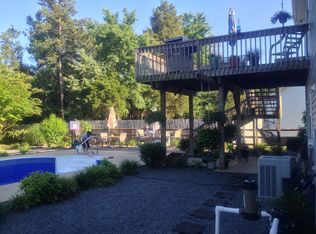 833 Highlander Ct, Concord, NC 28025