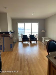 702 Sandpoint Ave #7401, Sandpoint, ID, 83864