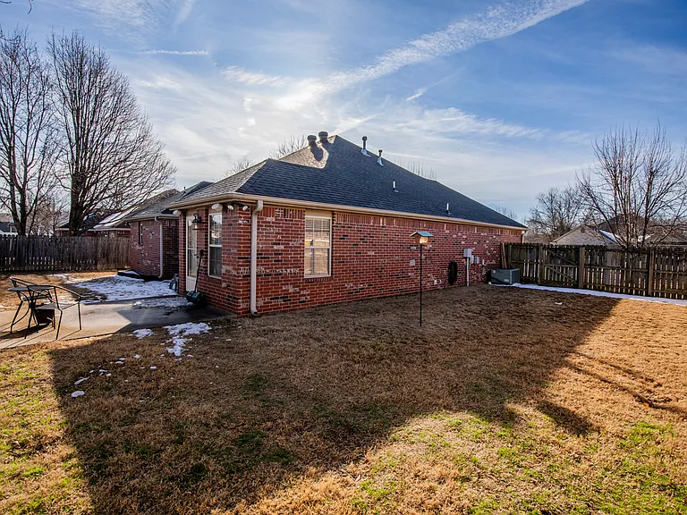 3746 Brightwater Pl — Photo 13