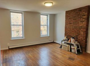 56 Monroe St #2, Brooklyn, NY 11238
