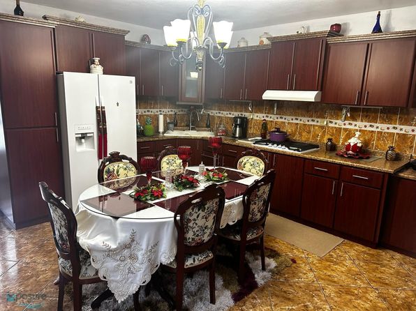 241 Comunidad Alerta, Maricao, PR 00606