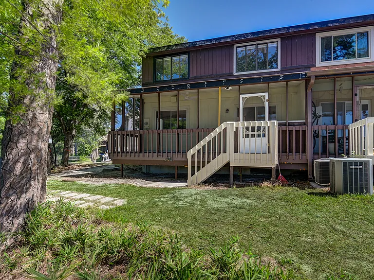 6905 Cleaton Rd #2 — Photo 178