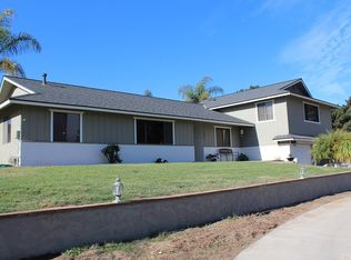 102 El Cerrito Dr, Nipomo, CA 93444