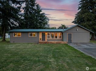 200 Roberson Rd, Woodland, WA 98674