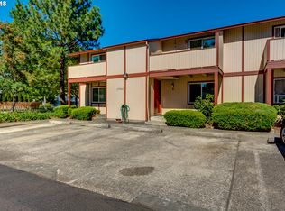 17960 SW Johnson St, Beaverton, OR 97003