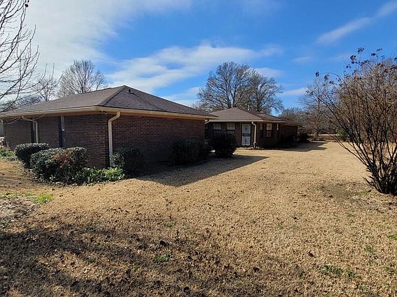 4th image of 919 Gentry Dr