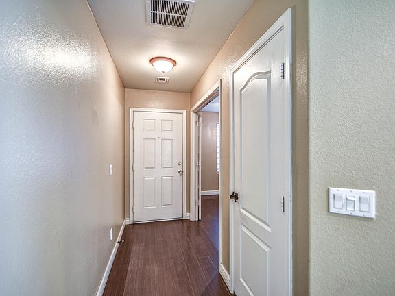 5th image of 37940 N Beverly Ave