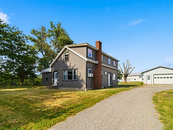 4th image of 2240 Mount Salem Rd