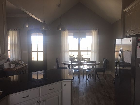 5th image of 73-1186 Kaiminani Dr