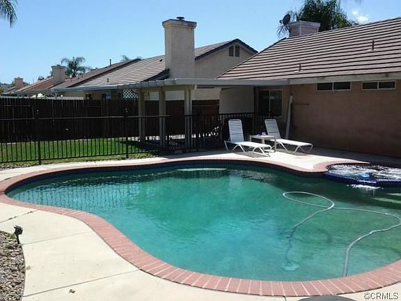 2nd image of 29768 Oakbridge Dr