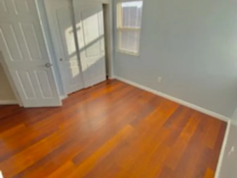 9505 Chatfield Ct — Photo 12