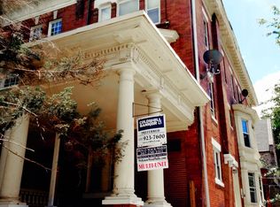 4654 Hazel Ave APT 2, Philadelphia, PA 19143