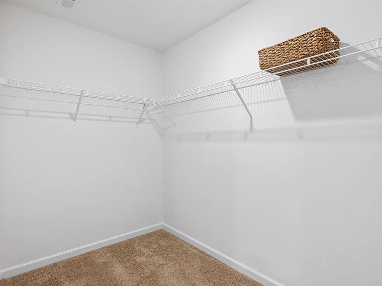 8685 Leeanna Brooke Ln — Photo 18