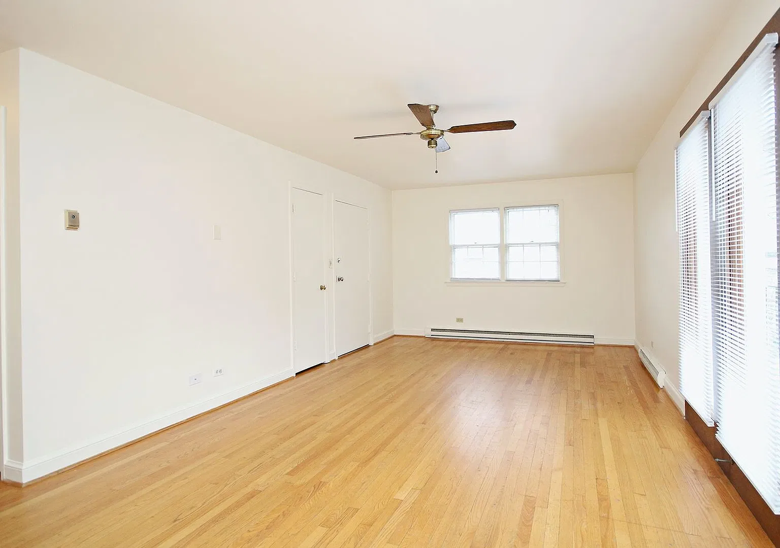 Student-Friendly Ivy Rd Apartment Walk to UVA's School of Data Science! — Photo 3