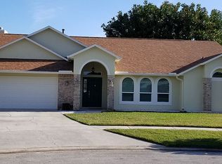 4400 Wild Oak Ct, Melbourne, FL 32935