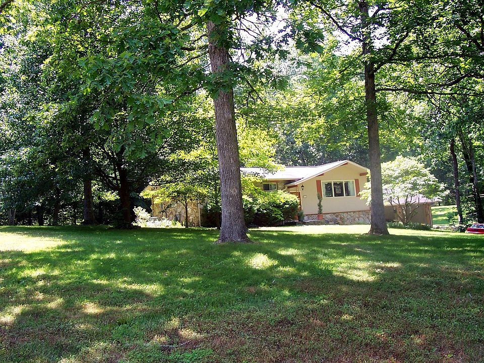 1st image of 336 Peter Pan Ave