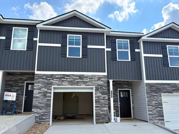 1194 Wenna Way, Kingsport, TN 37664