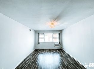 2280 E 15th St FLOOR 2, Brooklyn, NY 11229