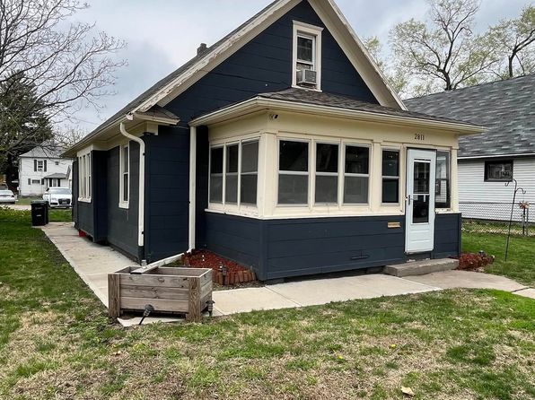 2811 Ruggles St, Omaha, NE 68111