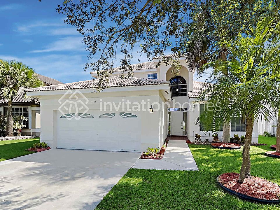 1st image of 1133 NW 184th Ter