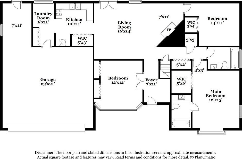 1083 N 900 W, Clinton, UT 84015 Zillow