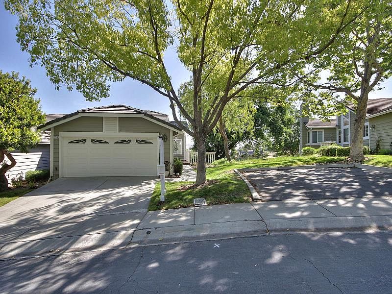 1st image of 1216 Copper Peak Ln