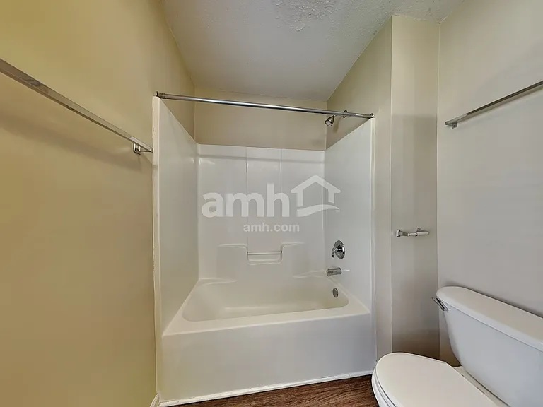 124 Tudor Downs Rd — Photo 12