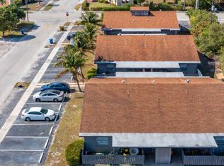 R Beach Llc - 170-A, West Palm Beach, FL 33404