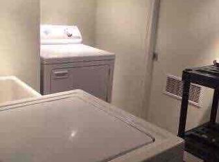 11325 95th St NW, Edmonton, AB T5G1L2