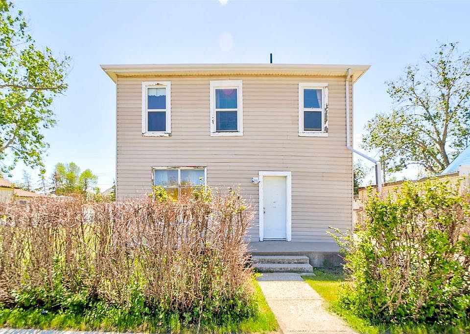 214 N Dufferin St, Granum, AB T0L 1A0 MLS A2140878 Zillow