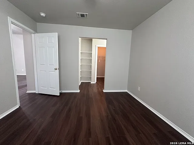 3042 Pine Valley Dr — Photo 5