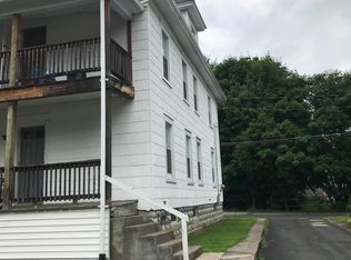 2 Washington St FLOOR 1, Oneonta, NY 13820