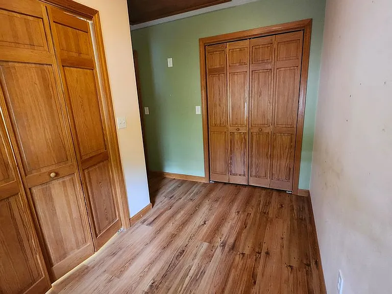 48 Sullivan Pl #2 — Photo 9