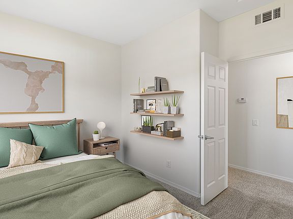 5th image of 1245 W Sonya Ln #1273-207