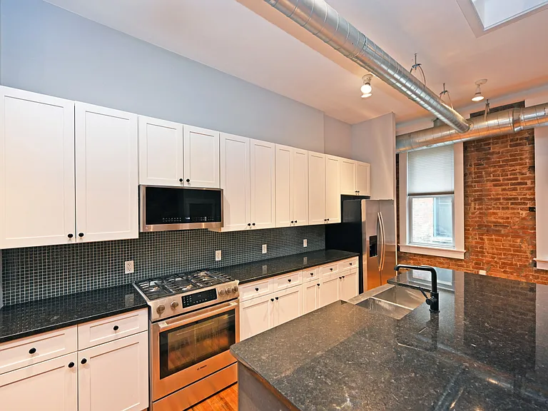 1509 Republic St #5 — Photo 14