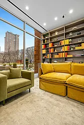 Rented by Beam Living