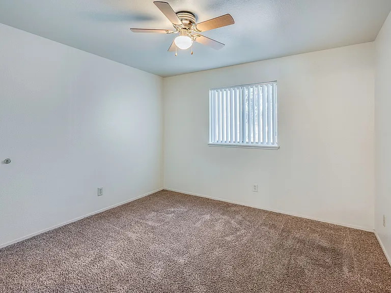Summer Village Apartments — Photo 7